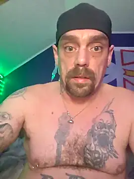 DIGITALDILLY live sex cam