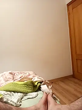 pana1978loco live sex cam