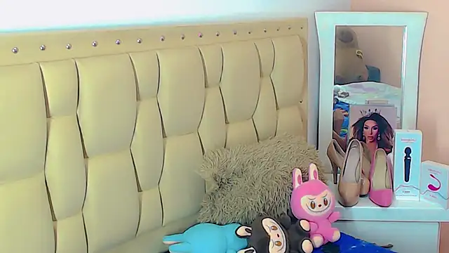 briana_sex32 live sex cam