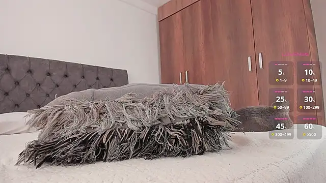 jordanmuskk live sex cam