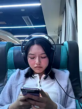 99EE-yy live sex cam