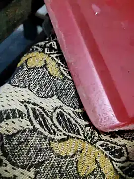 Lovingsol live sex cam