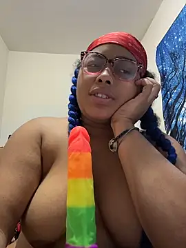 lunaxbat live sex cam