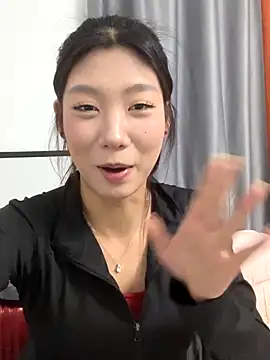 xiaoyan1314 live sex cam