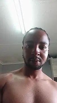 bigdicktiger33 live sex cam