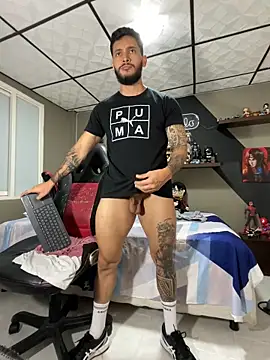 marcel_crawford96 live sex cam