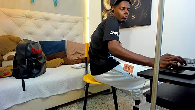 royce_ebony live sex cam