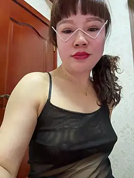 Xinlan-Asia live sex cam