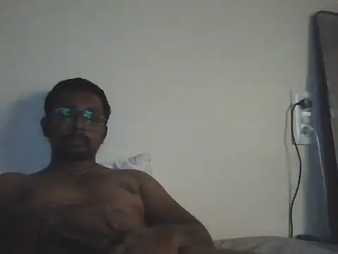 Chennaihookup101's cam snapshot