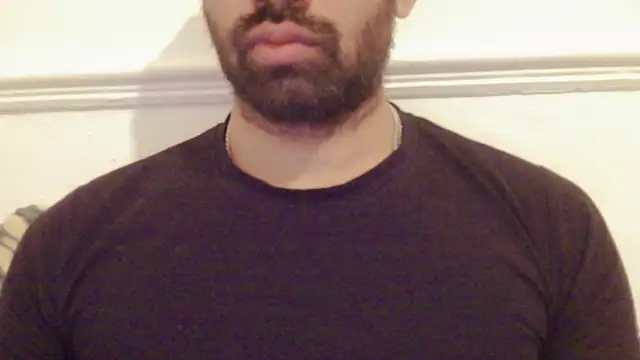 Handsome_Nick's cam snapshot