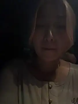 winter11 live sex cam