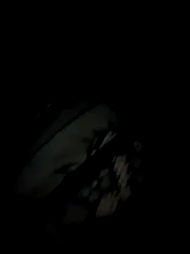 yourkeer live sex cam