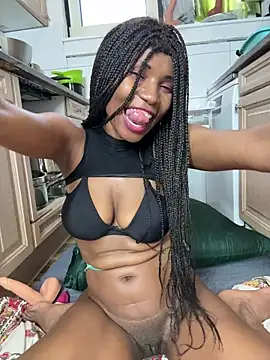 Squirt-Fuck-Queen live sex cam