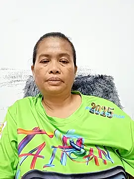 Fon_Bigboobs live sex cam