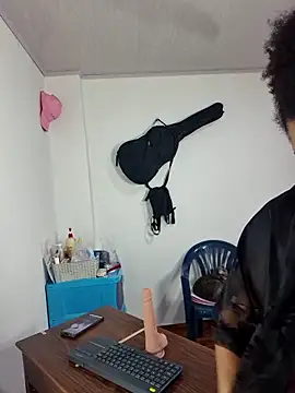 Selket11 live sex cam