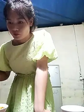 dorothyxx live sex cam