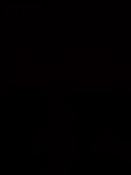 Rs_sonam live sex cam