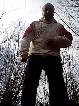 Luceriusbigass live sex cam