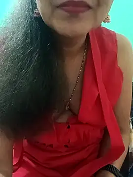 Shanu_Shah live sex cam