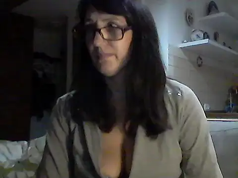 Elena48324 live sex cam