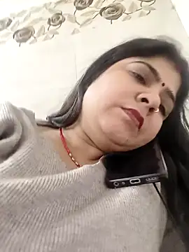 Husnpari20's cam snapshot