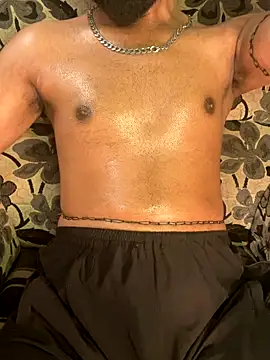 CloudySPNFUN_MasterX's cam snapshot