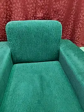 Cute_Kritika's cam snapshot