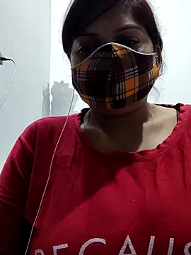 illay_love's cam snapshot