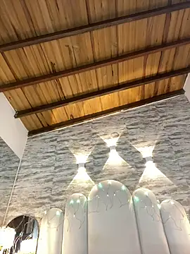 Kristy1_ live sex cam