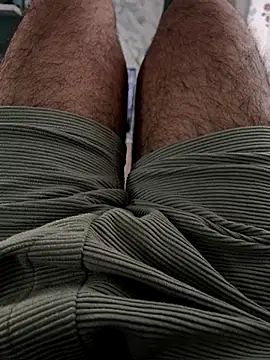 sunnu_97_'s cam snapshot