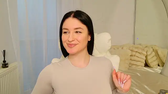 moniqque live sex cam