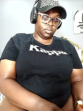 THERAPISTMOM's cam snapshot