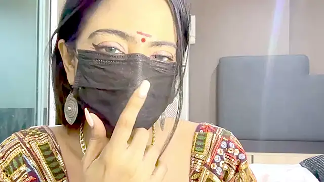 Monalisa_Don live sex cam