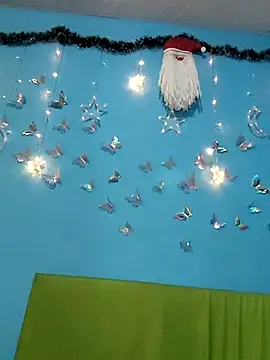 Evelyn_pink1 live sex cam