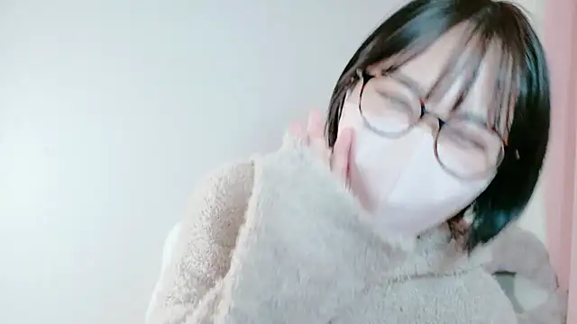 meimei___'s cam snapshot