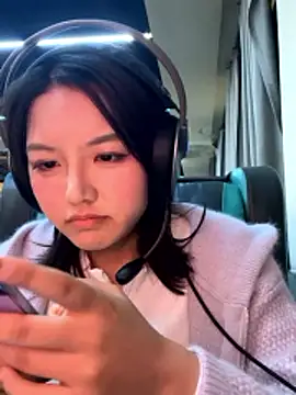 99EE-yy's cam snapshot