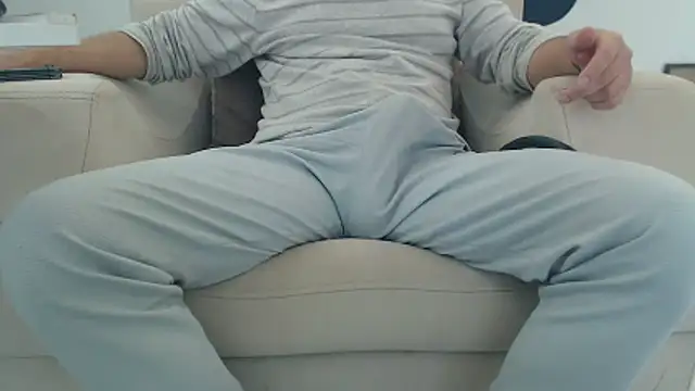 masterxmonster live sex cam