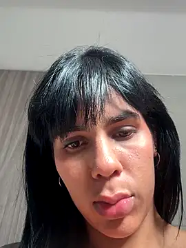 Cleopatra_Fit live sex cam