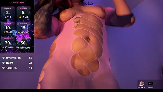 Mia_for_you_lovee live sex cam