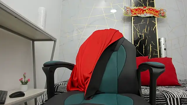 Steven_x94 live sex cam
