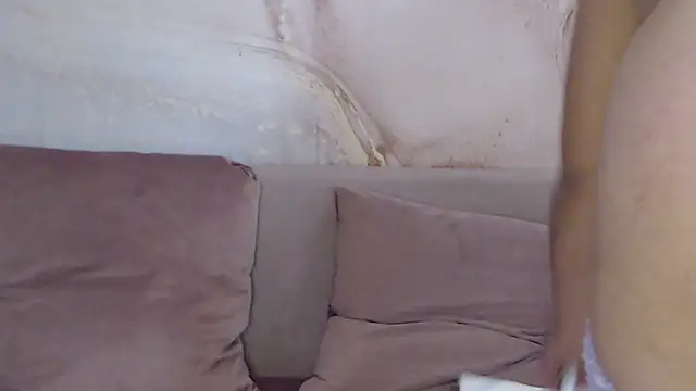 SweetChyou live sex cam