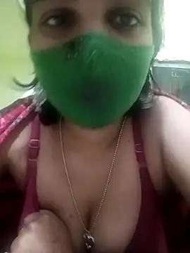 JYOTIKUR_35 live sex cam