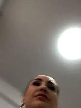 madonnaaaa's cam snapshot