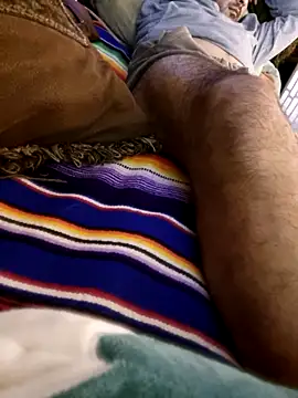 abdierkader live sex cam