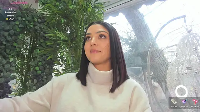 Lexi_Storm's cam snapshot