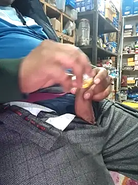 Srmotrs live sex cam