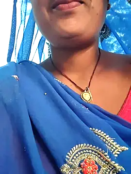 Hey_Ziya's cam snapshot