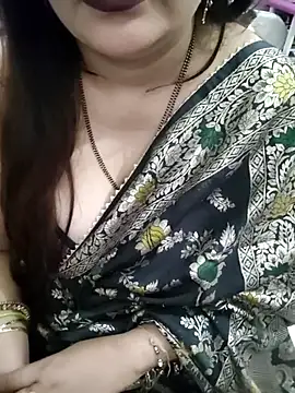 Mayuri77's cam snapshot