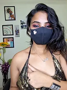 Noor-Bold's cam snapshot