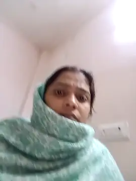 Trisha_71's cam snapshot